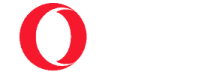 opera.png